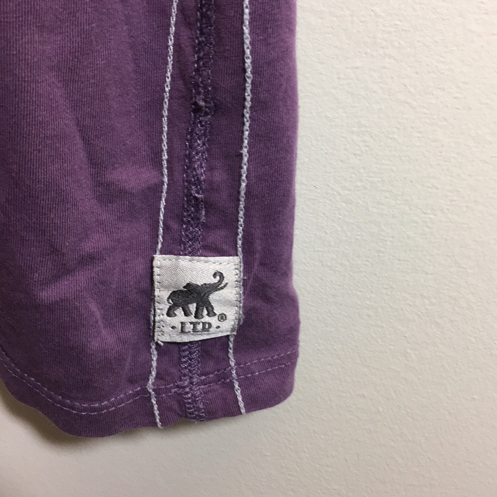 Sold - Picture 4 of 7